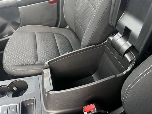 Used 2024 Ford Escape Active w/ Tech Pack #2 image 26