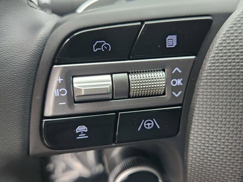 New 2026 Hyundai Ioniq 5 SEL RWD image 13