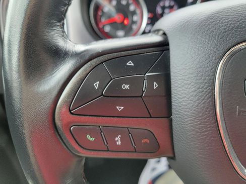 Used 2023 Dodge Charger SXT RWD image 15