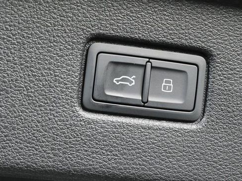 New 2026 Audi Q7 3.0T Premium Plus image 29