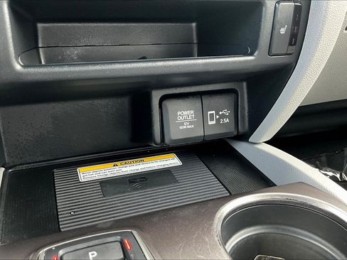 Used 2022 Honda Pilot Special Edition image 26