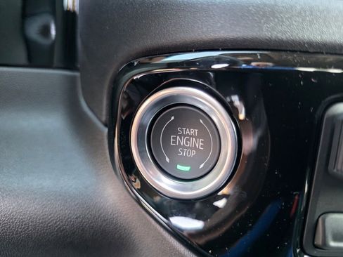 New 2026 Chevrolet Silverado 1500 LT image 15