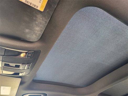 Used 2019 Mercedes-Benz GLA 250 GLA 250 image 26