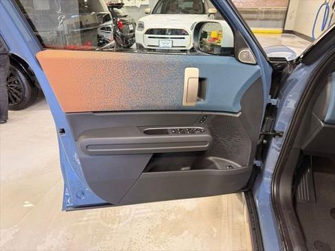 New 2026 MINI Cooper Countryman S image 9