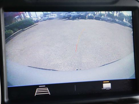 Used 2021 Chevrolet Silverado 1500 LT w/ LPO, Liner Protection Package RWD image 30