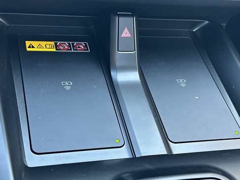 Certified 2026 Toyota bZ AWD/4WD image 32