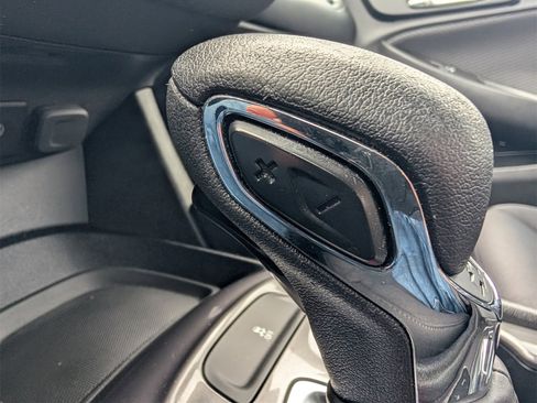 Used 2023 Chevrolet Malibu LS image 27