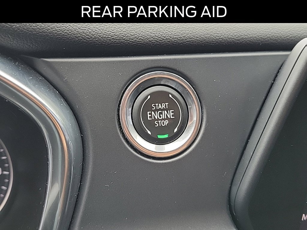 Used 2019 Chevrolet Blazer LT FWD image 31