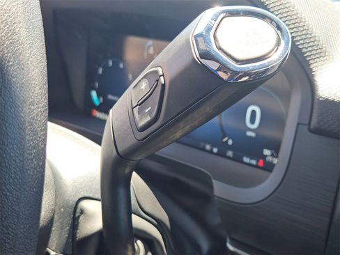 New 2025 Ford F150 STX w/ Equipment Group 200A image 15