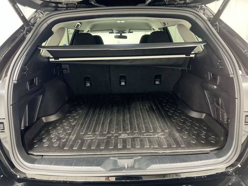 Used 2023 Subaru Outback Premium AWD/4WD image 23