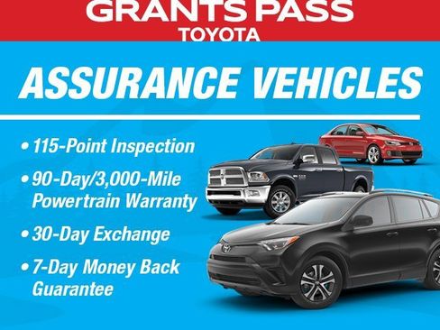 Certified 2020 Toyota Highlander Limited image 2