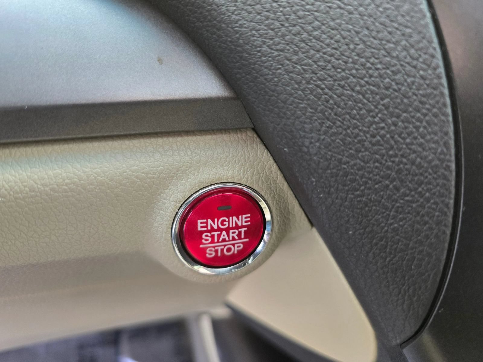 Used 2015 Acura RDX FWD image 28