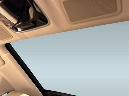 Used 2019 Land Rover Range Rover Sport HSE AWD/4WD image 15