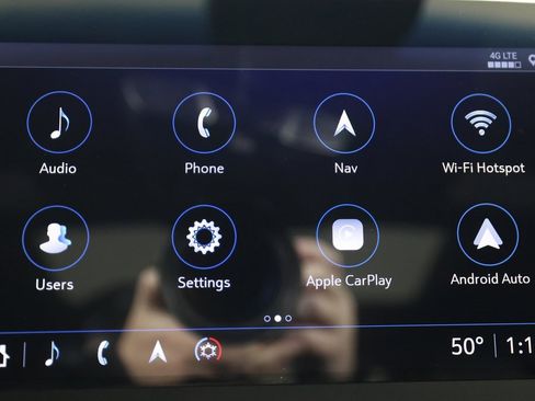 Used 2023 Cadillac CT5 V Blackwing w/ Carbon Fiber Package 2 image 32