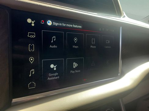 Used 2023 GMC Yukon XL Denali image 20