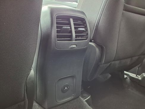 Used 2024 Ford Escape Active image 25