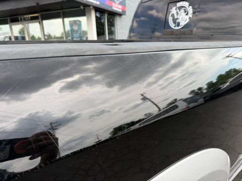 Used 2015 RAM 3500 Laramie AWD/4WD image 87