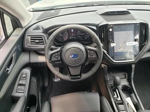 New 2026 Subaru Ascent Bronze Edition AWD/4WD image 14