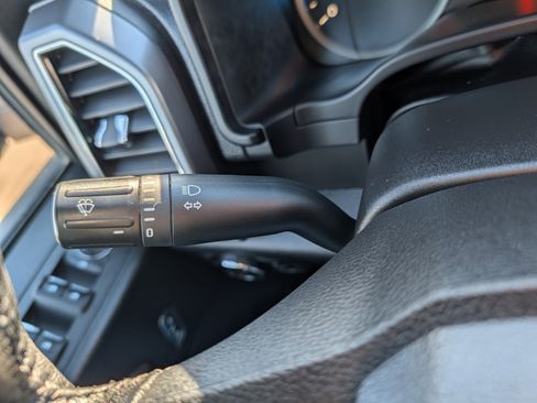 Used 2020 Ford F150 XLT w/ Equipment Group 302A Luxury image 27