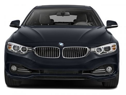 Used 2017 BMW 430i Gran Coupe image 4