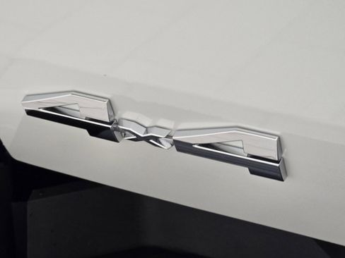 New 2026 Toyota Tundra 1794 Edition image 21