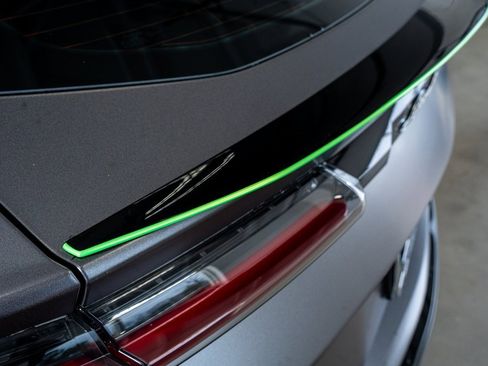 Used 2019 Lamborghini Urus image 33