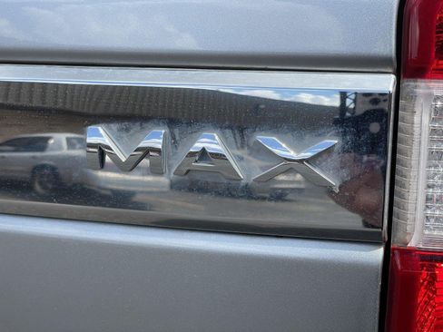 Used 2021 Ford Expedition Max XLT RWD image 60