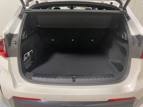 Used 2025 BMW X1 xDrive28i w/ Convenience Package image 24