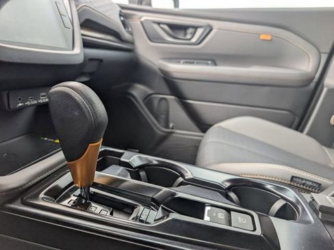 Certified 2026 Subaru Forester Wilderness image 18