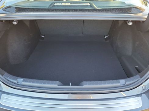 New 2026 MAZDA MAZDA3 2.5 S Sedan w/ Preferred Pkg FWD image 18