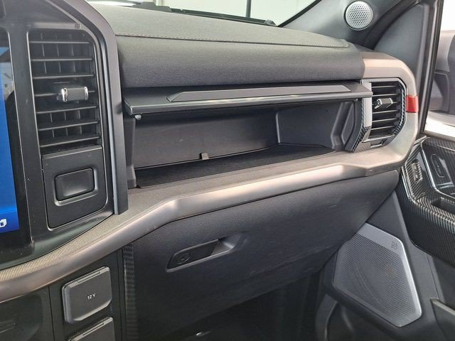 Used 2023 Ford F150 Raptor AWD/4WD image 19