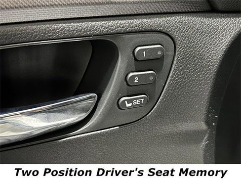 New 2026 Honda Ridgeline RTL image 16