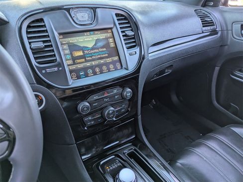 Used 2023 Chrysler 300 S image 20