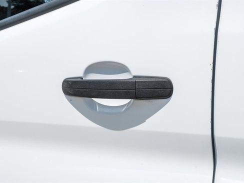 Used 2018 Ford Transit 150 130 Low Roof image 39