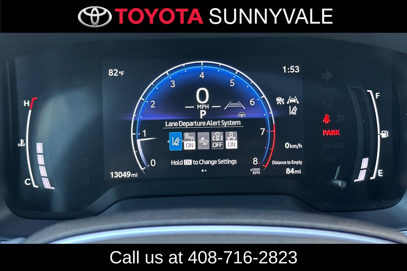 Certified 2024 Toyota Corolla XSE FWD image 27