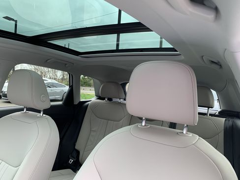 New 2026 Audi Q3 quattro 2.0T image 15