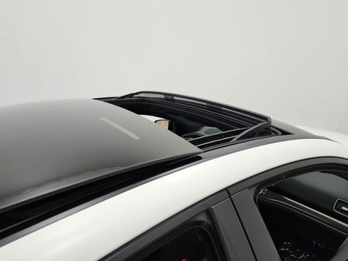 Certified 2022 Mercedes-Benz GLE 63 AMG S image 17
