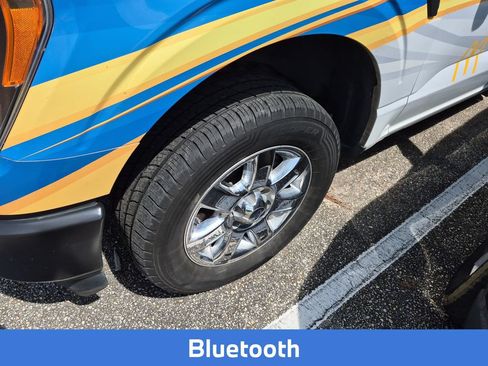 Used 2021 Ford F150 XL w/ Equipment Group 101A High AWD/4WD image 6