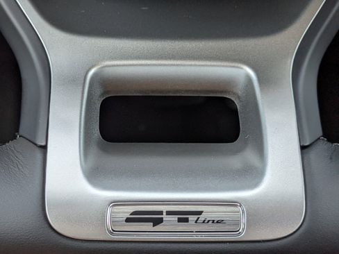 New 2026 Kia K5 GT-Line FWD image 33