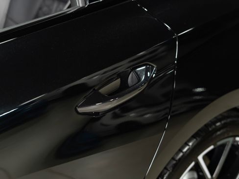 Used 2023 Audi RS 3 2.5T quattro image 49