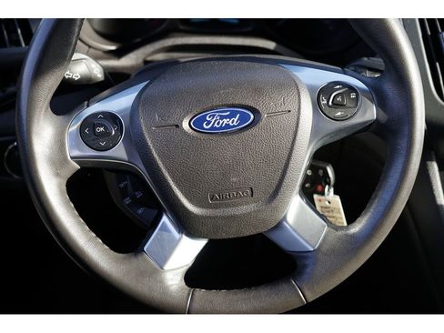 Used 2018 Ford Transit Connect XL image 23