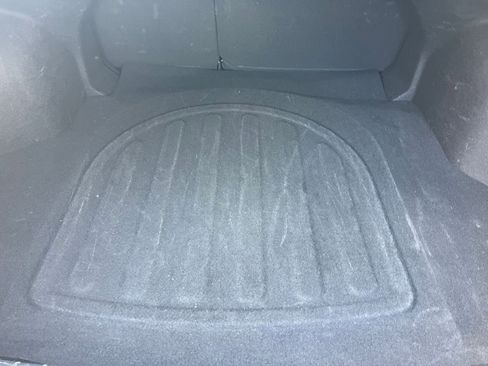 Used 2025 Kia K4 LXS image 27