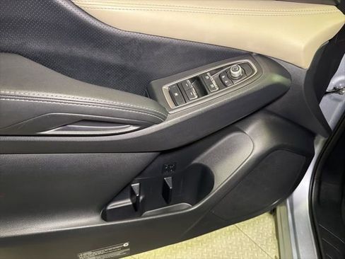 Used 2019 Subaru Ascent Limited AWD/4WD image 25