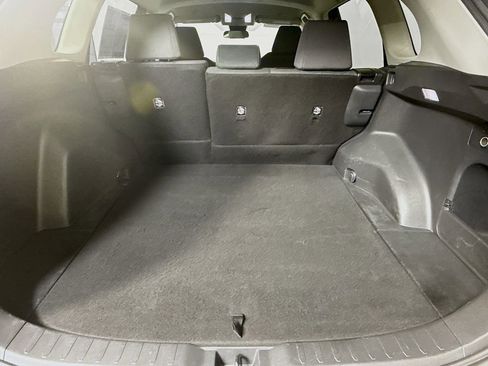 Certified 2023 Toyota RAV4 XLE image 23
