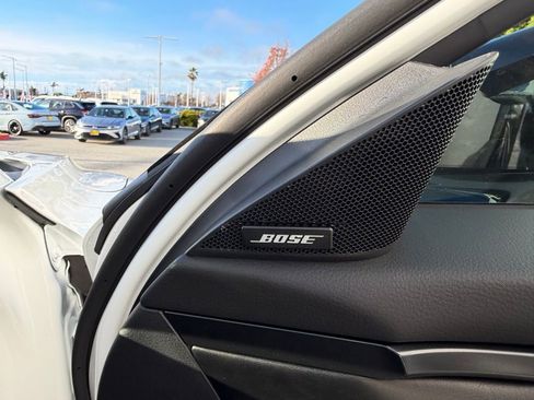 New 2026 MAZDA CX-50 AWD 2.5 S w/ Cargo Package image 26