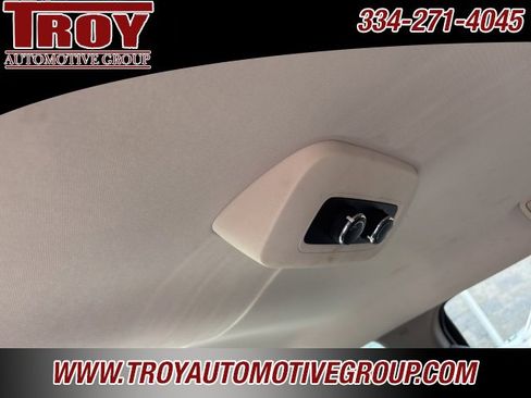 Used 2013 Dodge Durango Crew image 19