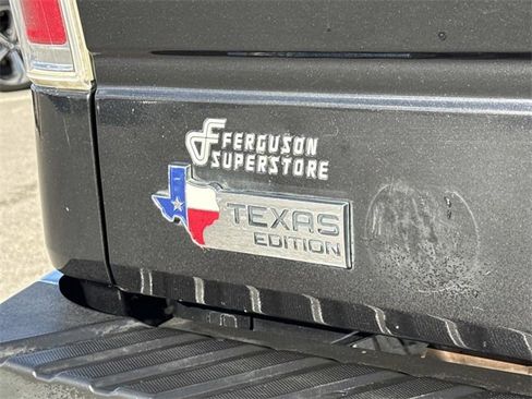 Used 2013 Ford F150 XLT w/ Luxury Equipment Group image 6