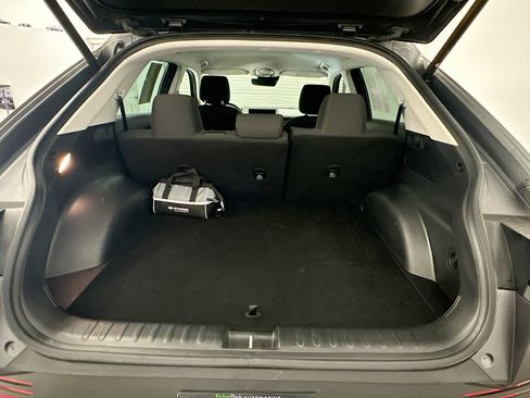 Used 2024 Hyundai Ioniq 5 SEL AWD/4WD image 30