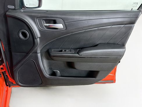 Used 2023 Dodge Charger R/T w/ Daytona Edition Group image 31