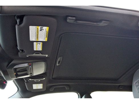 New 2026 Subaru Forester Wilderness AWD/4WD image 25